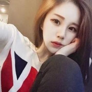 口袋四驱车测试版下载