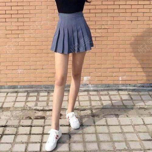 幻音大师手机版下载