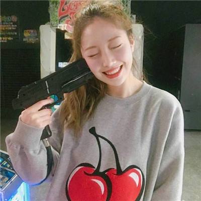 绝对枪神下载安装